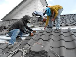 Best Roof Maintenance and Cleaning  in North Babylon, NY